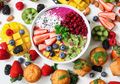 Moms Sedang Diet? Coba Makan 5 Buah yang Ampuh Turunkan Berat Badan!