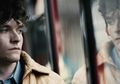 Terungkap, Ending Paling Nggak Laku Serial Netflix Black Mirror: Bandersnatch