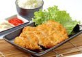 Tips Membuat Chicken Katsu Ala Hoka-Hoka Bento, Enak dan Juicy Dagingnya!