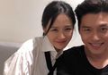 5 Pasangan Seleb Korea Ini dicurigai Pacaran Diam-diam oleh Fans!