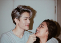 Resmi Jadian, Marion Jola Punya Panggilan Sayang untuk Julian Jacob!