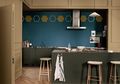 Ini 3 Alasan Kenapa Dapur Pantang Bersebelahan dengan Kamar Tidur, Bisa Hambat Karir!