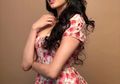 7 Gaya Fashion OOTD Janhvi Kapoor, Aktris Bollywood Termuda!