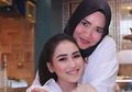 Kode Minta Mantu Baru, Caption Foto Umi Kalsum Jadi Sorotan Netizen!