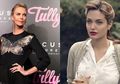 Jadi Kekasih Brad Pitt, Charlize Theron Ternyata Punya Banyak Kesamaan dengan Angelina Jolie! Apa Saja?