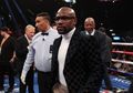 Floyd Mayweather Ceritakan Kehidupannya di Penjara Bak Sebuah Neraka