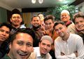 Raffi Ahmad Curhat Alasannya Hijrah, Tak Ingin Rafathar Seperti Dirinya dan Hanya Diberi Harta Tanpa Keimanan!