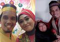 Mewahnya Masjid 5 Lantai Mendiang Istri Ustaz Maulana, Hasil dari Jual Seluruh Perhiasannya!