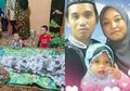 Saksikan Ustaz Maulana Beri Susu Pada Anak-anaknya yang Masih Kecil Sepeninggal Sang Istri, Oki Setiana Dewi Tak Kuasa Tahan Tangis