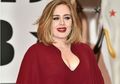 Mengintip Mewahnya Rumah Adele, Penyanyi Grammy ke-51 yang Pernah Depresi