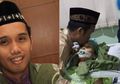 Istri Ustaz Nur Maulana Meninggal Karena Kanker Usus: Inilah Buah yang Diyakini Mampu Cegah Kanker Usus