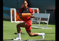 Virgil Van Dijk Bocorkan Pola Latihan Keras Jurgen Klopp Bagi Pemain Liverpool