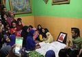 Istri Ustaz Nur Maulana Meninggal Karena Kanker Usus: Awas, Makanan Sepele Ini Bisa Picu Kanker Usus