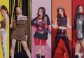 3 Idol Kpop yang Bakal Debut Februari 2019. Ada Member Wanna One!