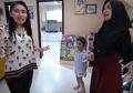 Dikujungi Ria Ricis, Ayu Ting Ting Sebut Rumahnya Kandang Burung