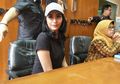Tampik Tuduhan Eksploitasi, Tyas Mirasih Ungkap Fakta di Balik Endorse Amandine