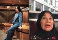 'Saya ingin Amandine Cattleya pulang ke Rumah Saya, Bukan ke Rumah Tyas Mirasih'