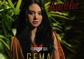 Aurelie Moeremans Rilis 'Gema', Soundtrack untuk Film Foxtrot Six