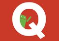 Bocor di Internet, Inilah Tampilan Android Q yang Sedang Dikembangkan