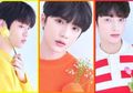 3 Grup Kpop yang Debutnya Paling Ditunggu Tahun 2019. Setuju?