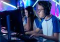 4 Hal yang Harus Kamu Tahu Sebelum Bentuk Tim eSports Profesional