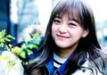 Gemini Baik Tapi Punya Bakat Bergosip. Ini 6 Zodiak Paling Baik Hati!