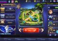 5 Hero yang OP di Mayhem Mode Mobile Legends, Hati-hati Sama Mereka!
