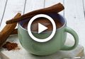 (Vide) Resep Membuat Hot Chocolate, Paling Pas Dinikmati Saat Cuaca Dingin