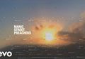 Manic Street Preachers Rilis Film Dokumenter Baru, Bisa Kalian Tonton di YouTube