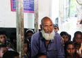Kisah Tukang Becak yang Membangun Rumah Sakit Setelah Mengalami Kisah Memilukan Ini