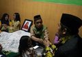 Cerita Ustaz Maulana Mimpi Istri Berpakaian Putih Sebelum Meninggal, Ini yang Dikatakan Saat Mimpi!