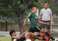 Jelang Lawan Bhayangkara FC, Tmnas U-22 Indonesia Malah Alami Krisis Pemain Tengah