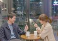 3 Zodiak Cowok yang Paling Cocok Jadi Pacar Cewek Leo. Gebetanmu Termasuk?