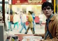 Black Mirror: Bandersnatch Sukses, Netflix Bakal Bikin Konten Interaktif Lagi