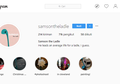Viral, Sendok Sayur Ini Punya Lebih dari 70 Ribu Followers di Instagram