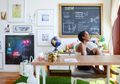 Mood Jelek Saat di Rumah? Ini 6 Cara Buat Mood Baik Secara Instan