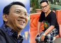 Uya Kuya Mengaku Tidak Sabar Menantikan Bebasnya Basuki Tjahaja Purnama dari Rutan Mako Brimob