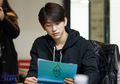 3 Fakta Drama ‘He Is Psychometric’ yang Dibintangi Jinyoung ‘GOT7’!