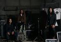 Ada Kalender The Panturas di Video Klip 'Januari' dari Rachun