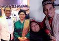 Berita Terpopuler Hari Ini, Dari Ruang Makan Bella Saphira sampai Ustad Maulana Beri Susu Anaknya di Samping Jenazah Istri