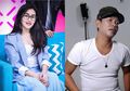 Wajahnya Nyaris Ditendang Ayu Ting Ting, Andika Kangen Band Perawatan ke Dokter dan Takutkan Hal Ini!