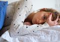 Waspada, 7 Tanda Sederhana Ini Merupakan Gejala dari Tumor Otak!