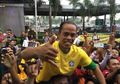 Ronaldikin Meninggal Karena Infeksi Paru-paru: Mirip Flu Biasa, Tapi Penyakit Ini Jadi Penyebab Kematian ke-3 Terbesar
