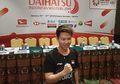 Liliyana Natsir Putuskan Gantung Raket, Yuk Lihat Rumahnya Senilai Rp 1,5 Miliar