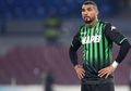 Kenapa Diam-diam Barcelona Ngerekrut Kevin Prince Boateng?