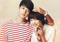 Gemini dan 3 Zodiak Cowok Ini Paling Cocok Jadi Pacar Cewek Aquarius!