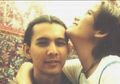 Viral Gosip 90-an di Twitter dari Lagu Sephia hingga Nike Ardilla Pacaran, Mana yang Paling Hits?