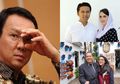 Berita Terpopuler: Mulai dari Sifat Asli Bripda Puput Hingga Kehidupan Miris Chairul Tanjung Sebelum Sukses