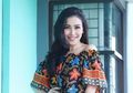 Jadi Bahan Hujatan dan Cibiran Warganet, Siapa Sangka Honor Ayu Ting Ting Sekali Manggung Fantastis, Paling Mahal di Indonesia!