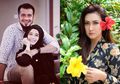 4 Tahun Pacari Primus Yustisio, Begini Gelagat Nafa Urbach saat Bertemu Jihan Fahira